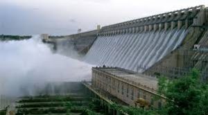 Rajasthan: Irrigation and Hydropower